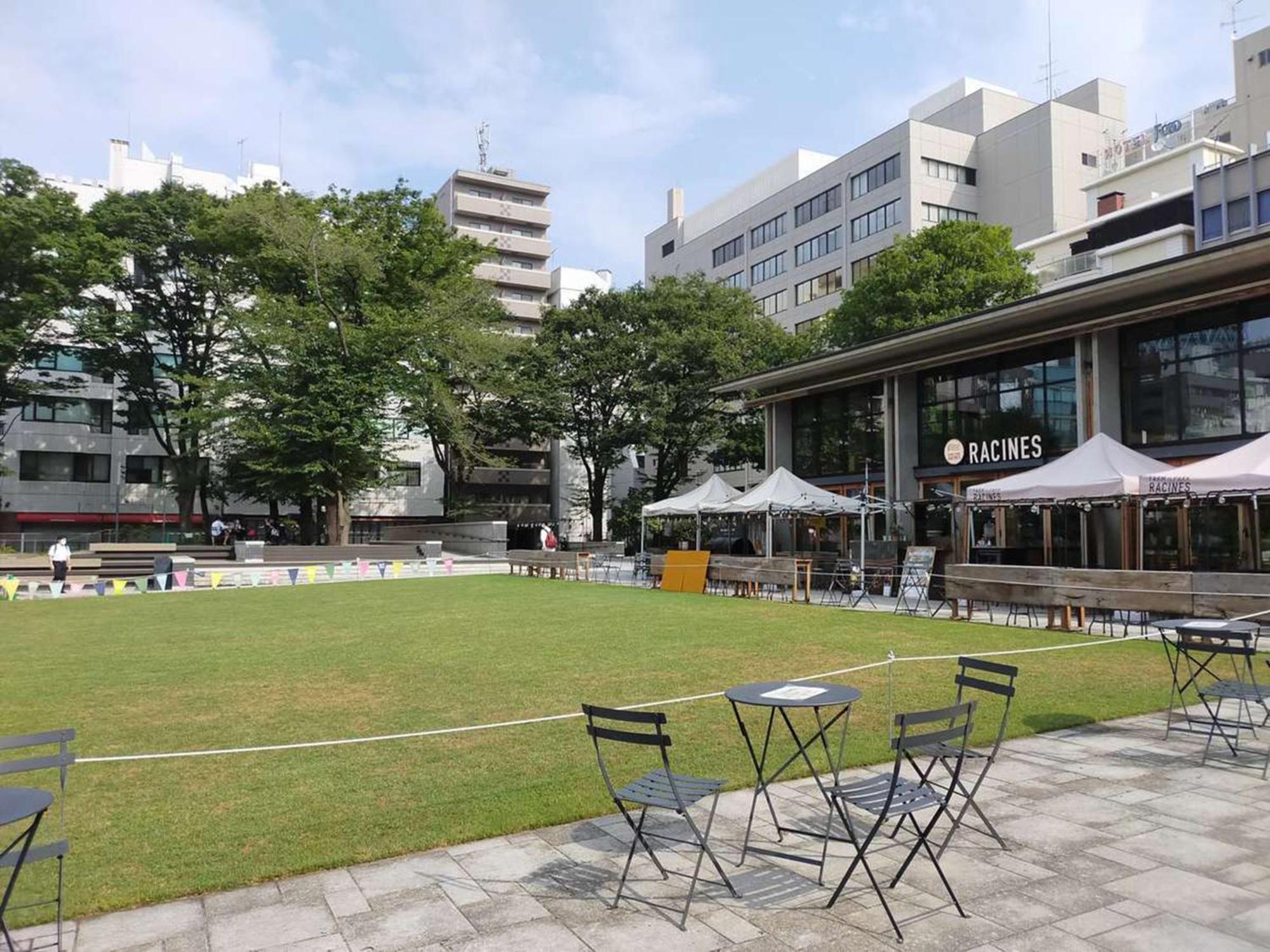 Hotel Resol Ikebukuro Tóquio