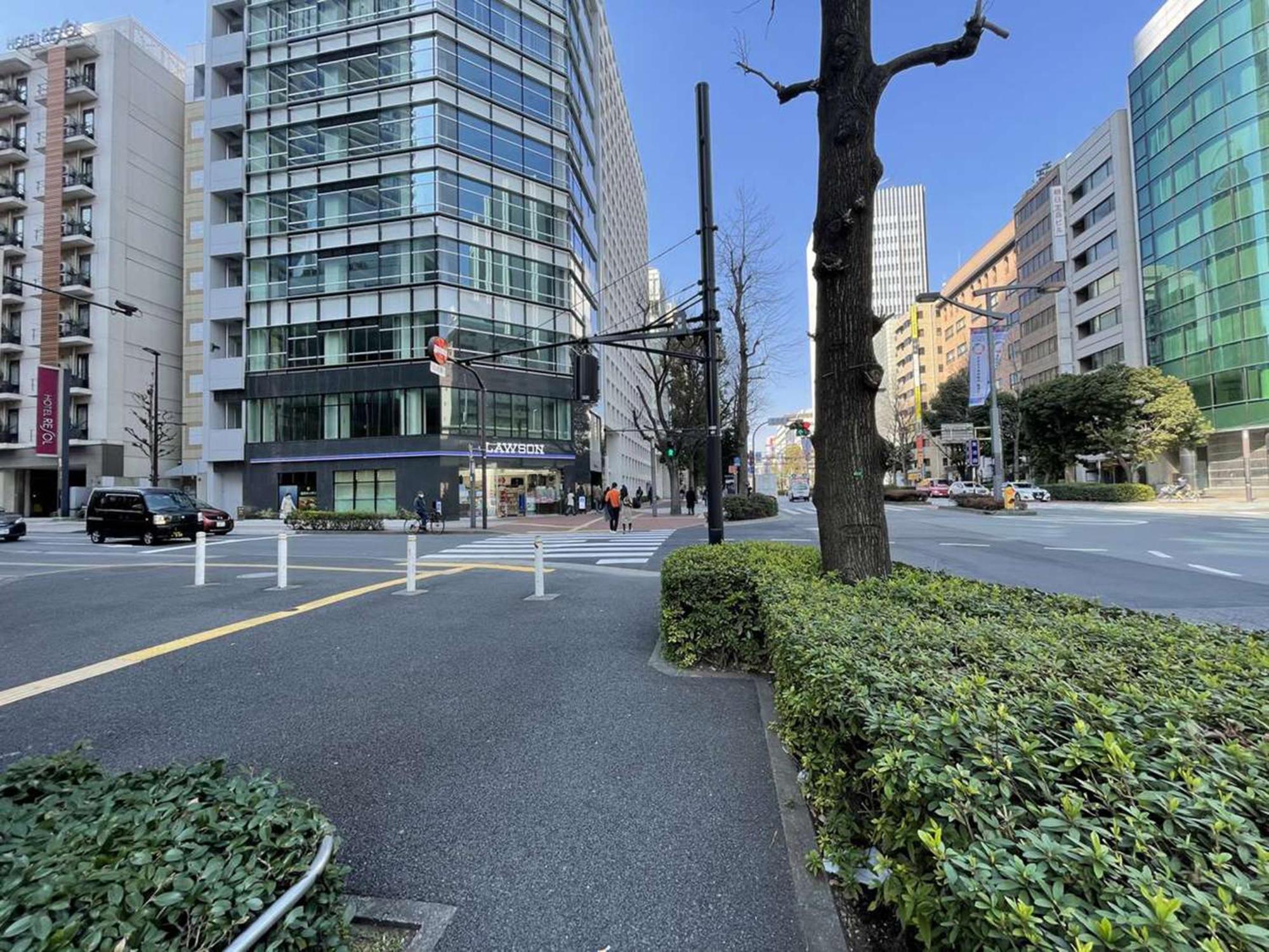 Resol Ikebukuro 3* Tóquio