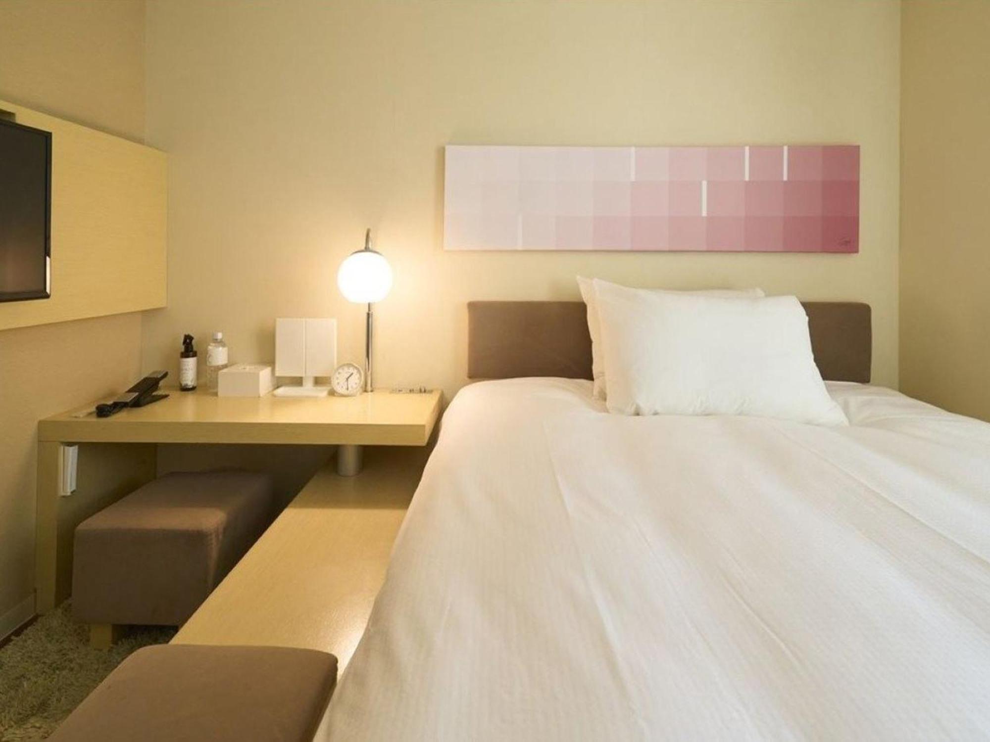Resol Ikebukuro 3* Tóquio