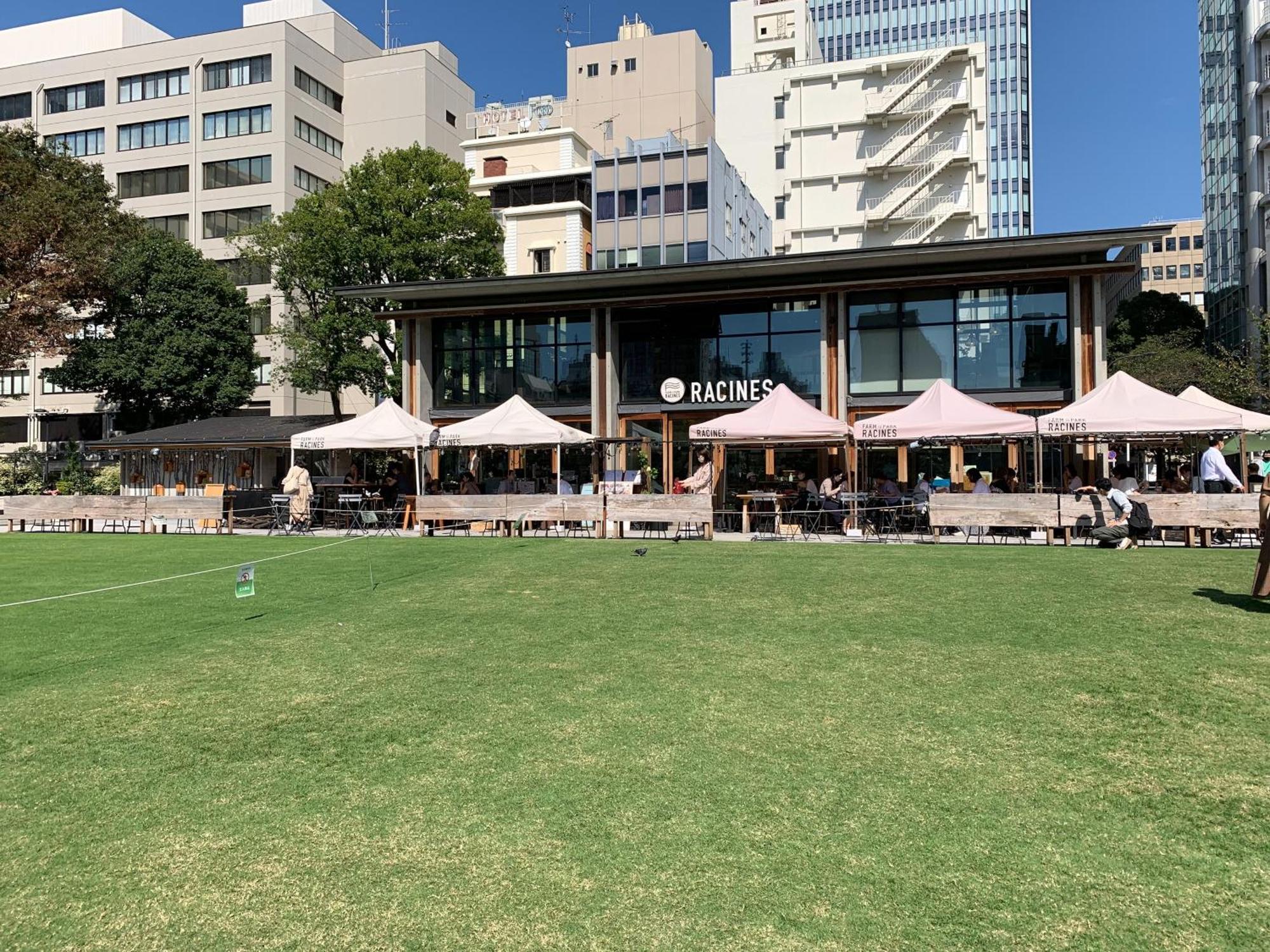 Resol Ikebukuro Hotel Tóquio